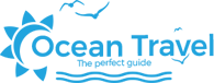 Ocean Travel | Book Things To Do, Attractions, ,Tours And More