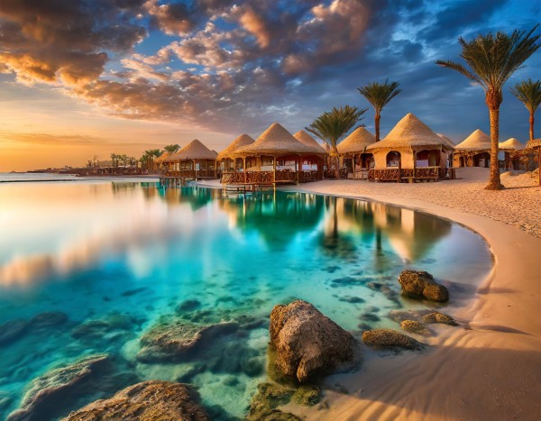 Marsa Alam
